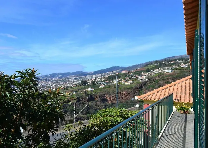 Bela Vista