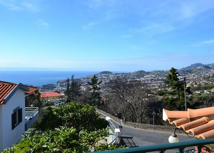 Bela Vista