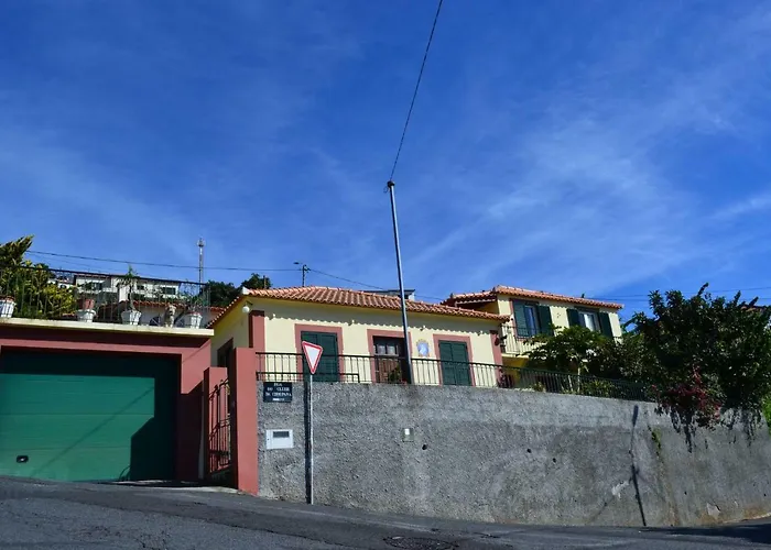 Bela Vista
