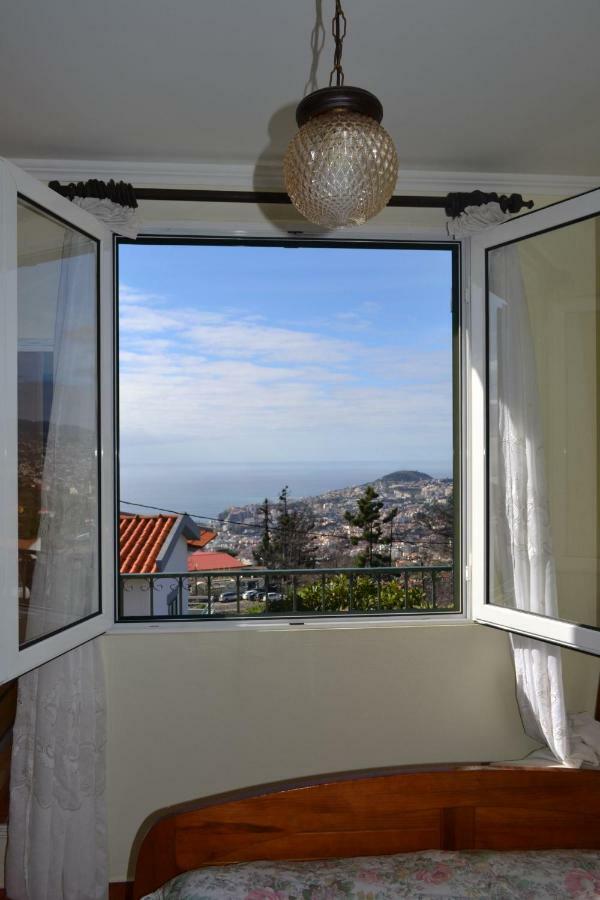 Bela Vista Appartement *
