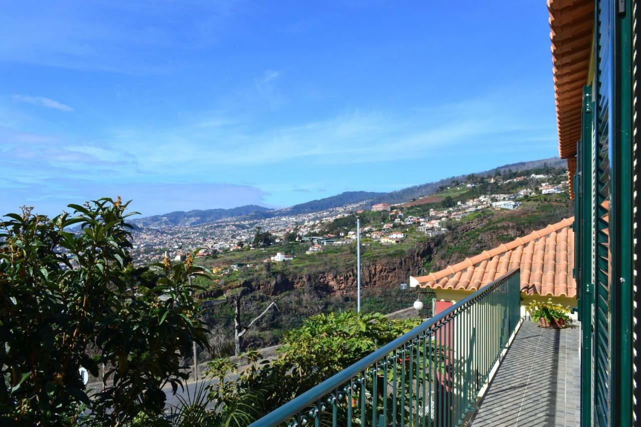 Bela Vista Appartement
