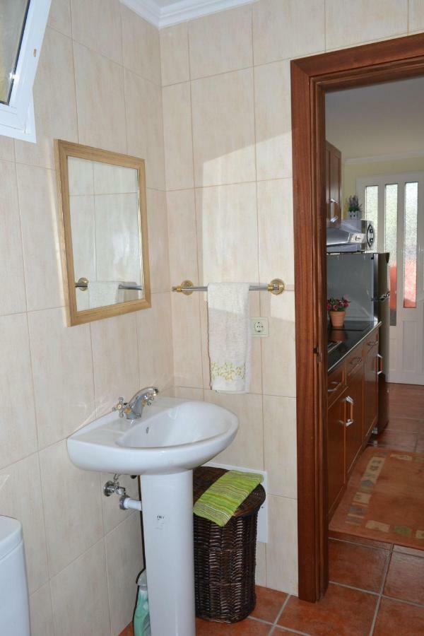 Bela Vista Appartement