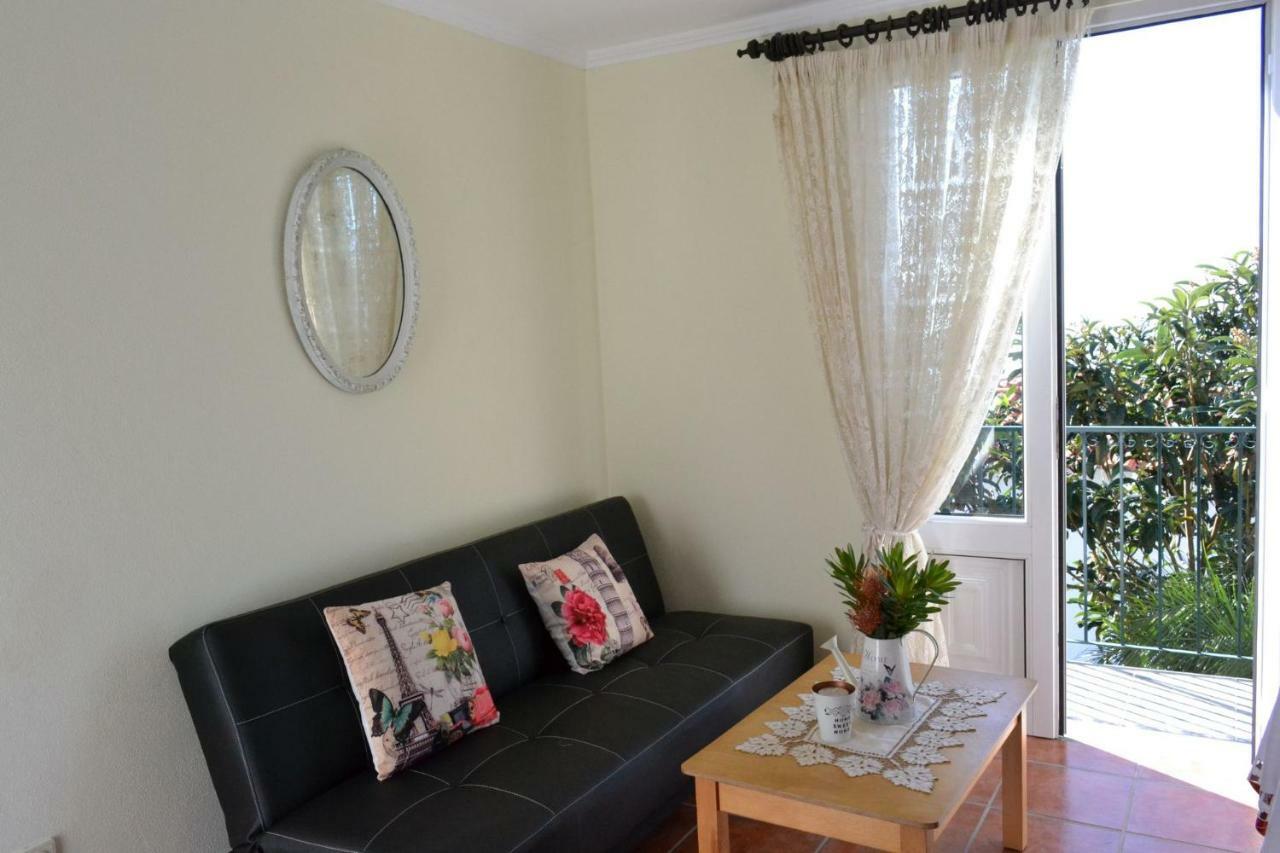 Appartamento Bela Vista
