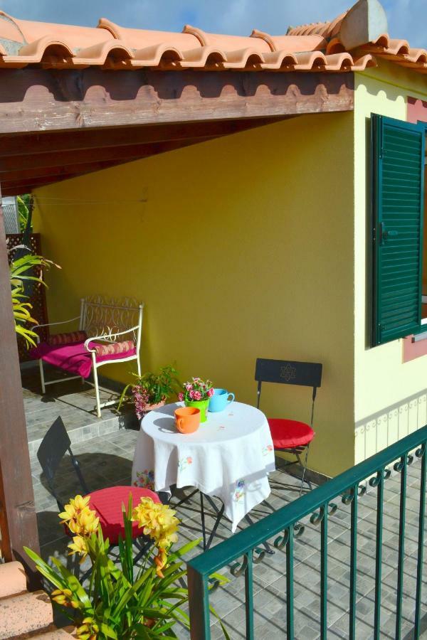 Bela Vista Appartement