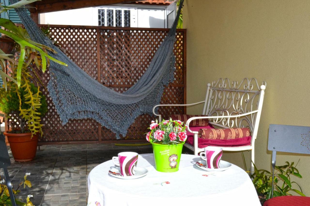 Bela Vista Appartement *
